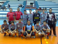 /album/copa%20s%c3%a3o%20roque%20ligatudo%20futsal%20%20categoria%20menores/a-a-conquista-sub15-jpg/